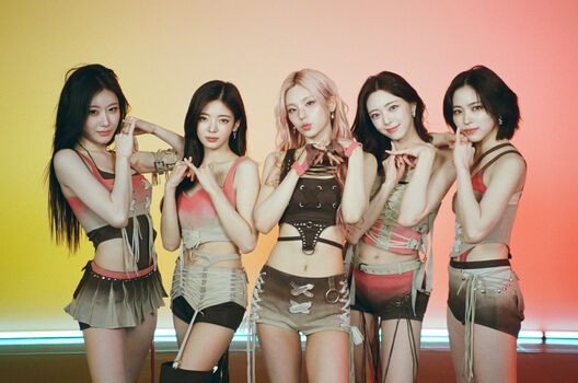 Leaked Grysntmy/ private photo viral onlyfans