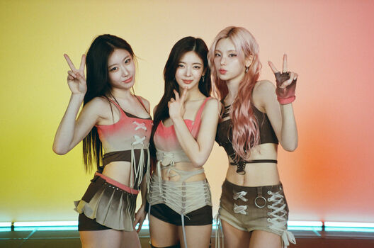 Leaked Okita rinka/ private photo viral onlyfans