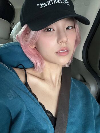 Leaked Sara jean underwood / private photo viral onlyfans