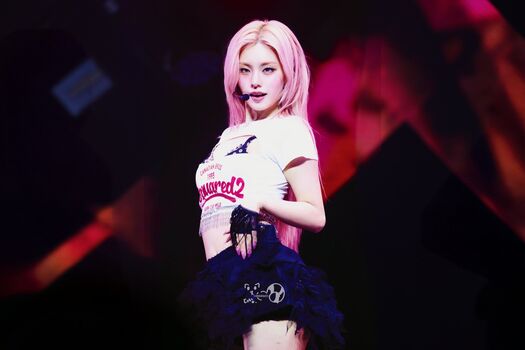 Full leaked Melissa dettwiller/ private onlyfans photo