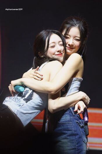 Full leaked Pathum manu/ private photo