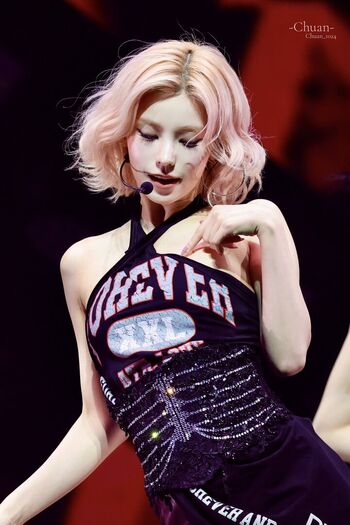 Full leaked Anastazja ostrowska/ private photo