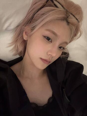 Full leaked Heidi klum / private photo