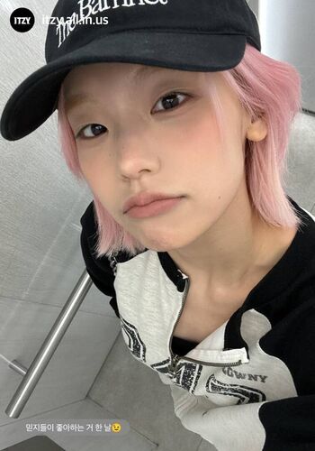 Full leaked Lisabixio/ private photo