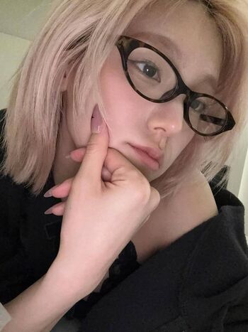 Full leaked Wildflower private photo