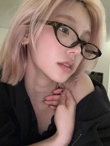 Full leaked Rebeca sanchez/ private photo