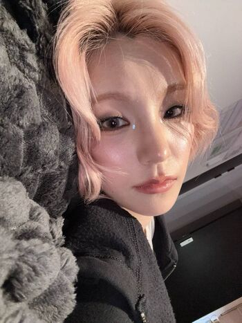 Full leaked Lisamgreer/ private photo