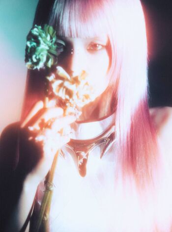Full leaked Shoyuii/ private photo