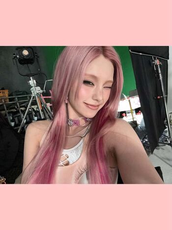 Full leaked Savzilla/ private photo