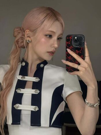 Full leaked Helenaaar hellen/ private photo