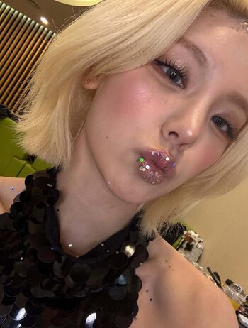 Full leaked Natasha belle/ private photo