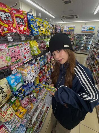 Full leaked Sallydinosaur / private photo