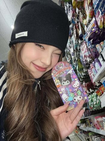 Full leaked Victoriaa vgt/ private photo