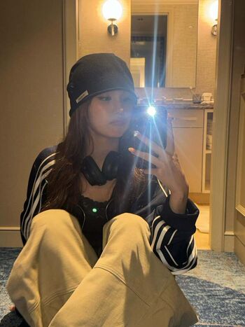Full leaked Radmila stankovic/ private photo