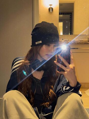 Full leaked Kayshabunny/ private photo