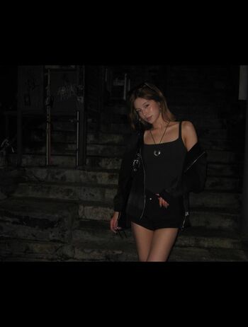 Full leaked Taylor momsen / private photo