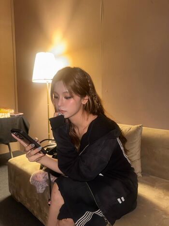Full leaked Camilla luddington/ private photo