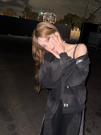 Full leaked Seecatplay / private photo