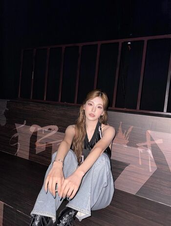Full leaked Divyamistry/ private photo
