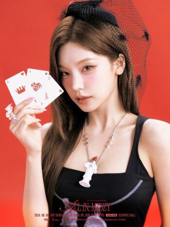 Full leaked Yeon yu/ private photo