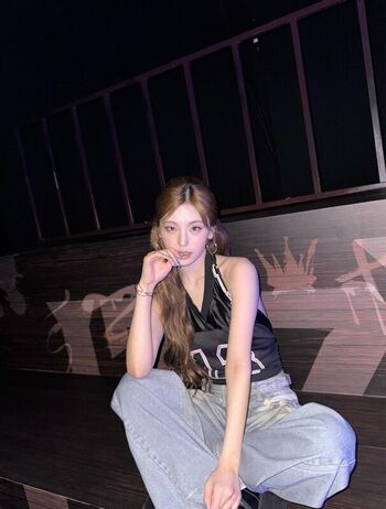 Full leaked Payfaa/ private photo