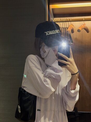 Full leaked Kristina doru/ private photo