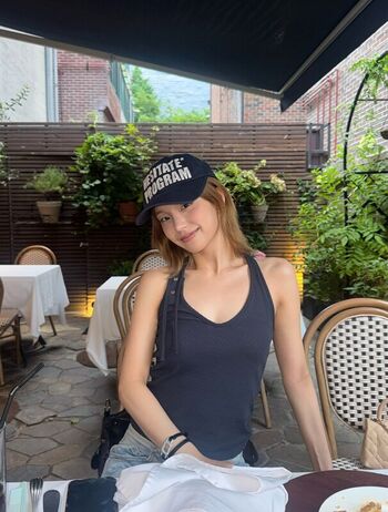 Full leaked Sweet jules / private photo
