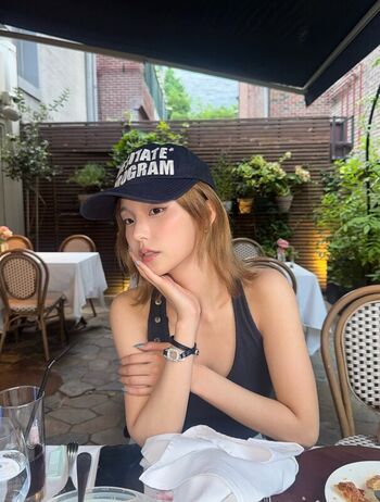 Full leaked Anna fernstdt/ private photo