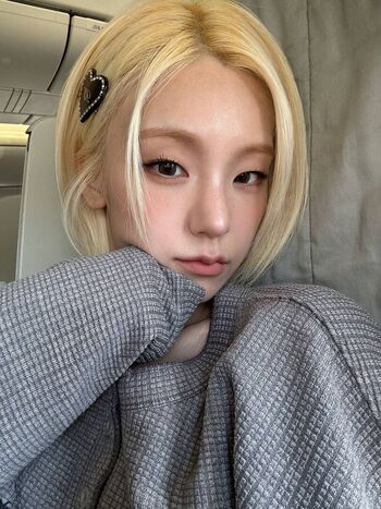 Full leaked Maddi pann private photo