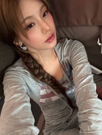 Full leaked Avaclairexx / private photo