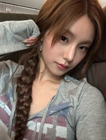 Full leaked Mia wang/ private photo