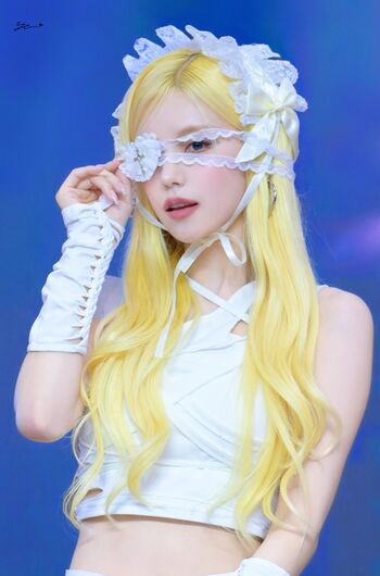 Full leaked Anayami / private photo