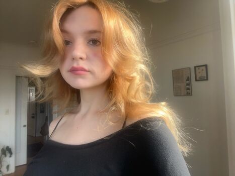 Full leaked Yellowstonekell private photo