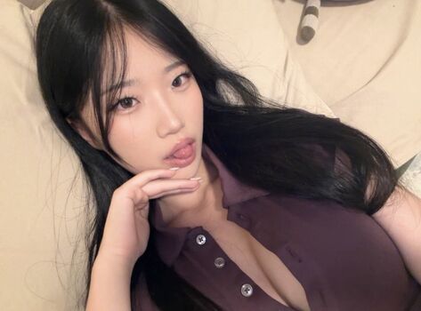Full leaked Db/y/ private photo