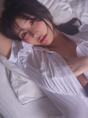 Yeon Yu