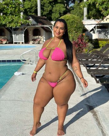 Full leaked Yeraldin lpez private photo