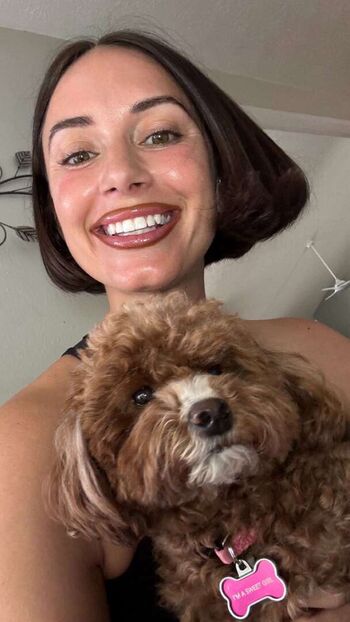 Yesjulz