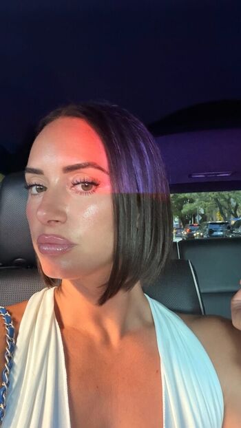 Full leaked Yesjulz page private photo