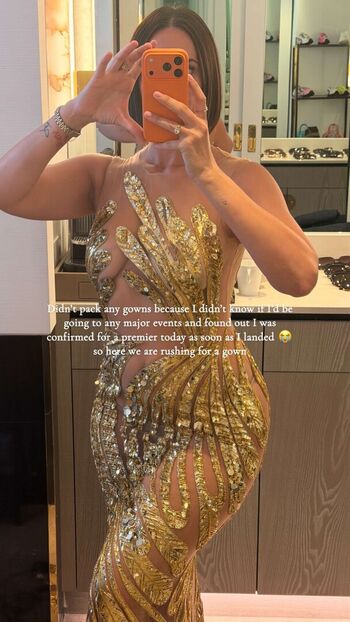 Yesjulz
