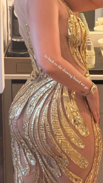 Full leaked Yesjulz page private photo