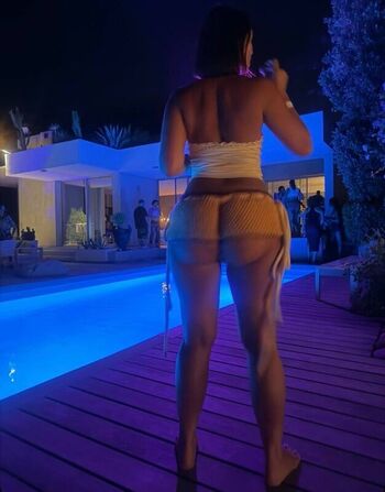 Full leaked Yesjulz  page private photo