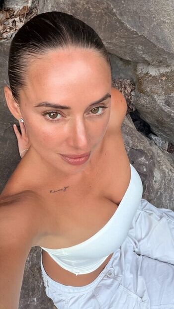 Yesjulz