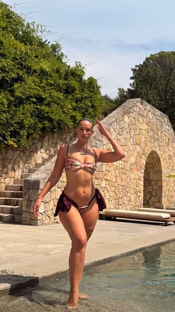 Yesjulz