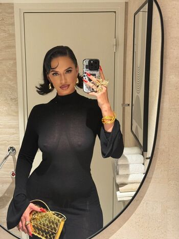 Yesjulz