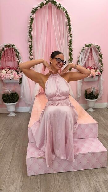 Yesjulz