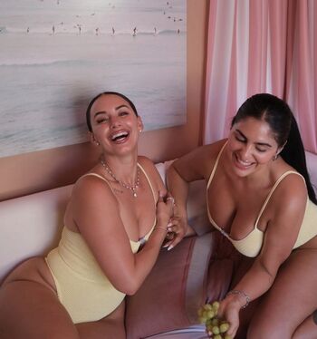 Yesjulz