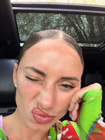 Yesjulz