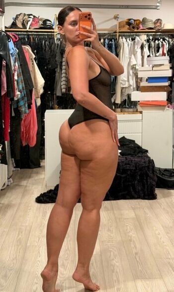 Full leaked Yesjulz private photo