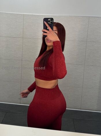 Yessyani
