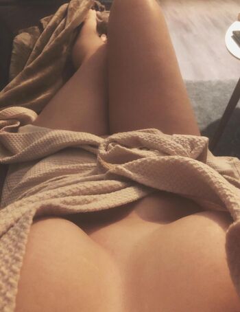 Full leaked Yesterday private photo